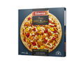 PIZZA BBQ&PUI 405G EDENIA