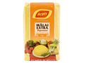 Malai Extra Arpis 1 kg