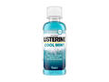 Apa de gura Listerine Cool Mint, 95 ML