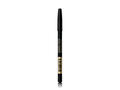 Creion de ochi Max Factor Masterpiece Kohl Pencil 20 Black, 4g