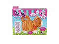 Jucarie de plus interactiva Noriel Pets - Ruby