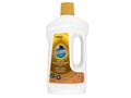 Pronto Detergent Lemn Curat  750ML