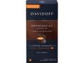 Davidoff Cafe Espresso 57 Ristretto cafea 10 capsule x 5.5g