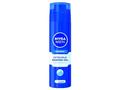 Nivea Gel Ras 200Ml