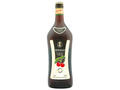 Aperitiv Angelli Cherry 1l