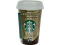 Starbucks Cappuccino bautura pe baza de lapte si cafea 220 ml