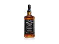 Jack Daniel s Tennessee Whiskey 40%alcool 0.5l