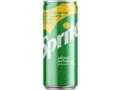 Sprite Lamaie si lamaie verde 0.33L