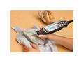 Unealta multifunctionala Dremel 3000-15, 33000 rpm, 130 W + 15 accesorii