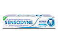 Pasta de dinti Sensodyne Repair and Protect 75ML