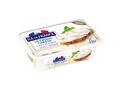 Crema Branza 150G Ile De France