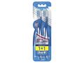 Oral-B Pro-Expert All in One periuta de dinti manuala 1+1 buc