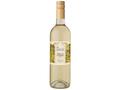 Vin Tokaji Furmint 0.75l