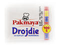 Drojdie proaspata 100 g Pakmaya