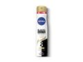 Nivea Deodorant spray Black&White Silky Smooth 250ml