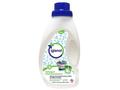 Igienol detergent dezinfectant Spring Fresh 960ML