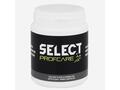 CLISTER HANDBALL SELECT PROFCARE 200 ML