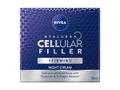 NIVEA crema de noapte Cellular Filler 50ml