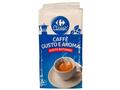 CAFEA GUSTO AROMA 250G CRF