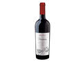 Promessa Feteasca Neagra&Syrah, 0.75L, sec