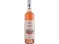 Teodor Cadarca Rose, 0.75L, demidulce