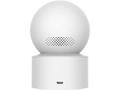 Xiaomi Smart Camera camera de securitate web alba (C200)