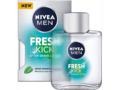 Lotiune Aftershave Nivea Fresh Kick, 100 ML