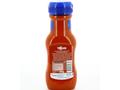 Ketchup Neindulcit 480 G Tomi