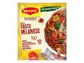 Maggi Ideea Zilei Paste Milanese 45g