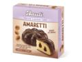 Bauli Torta Amaretti 450g