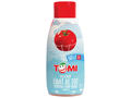 Ketchup Dulce 500G Tomi