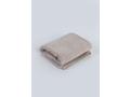 Prosop baie Tex Home 70x140 cm