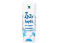 Lapte semidegresat 1.5% grasime Zuzu 1L