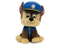 Plusuri Paw Patrol Gund Div Sortimente 15 Cm
