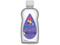 Ulei bedtime 300ML Johnson s