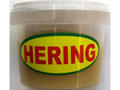 Icre sarate hering 80g Negro 2000