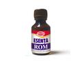 Adazia Esenta de Rom 25ML