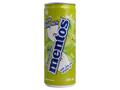 Baut Carb Mere Verzi 0.24L Mentos