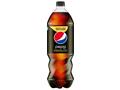 Pepsi Max ananas si menta bautura racoritoare carbogazoasa 2L