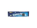 Oreo Biscuiti cacao cu crema vanilie 66g