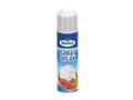 Meggle produs lactat spray UHT 21% grasime 250 ml