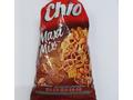 Chio Maxi Mix 750G