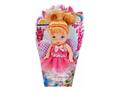Papusa Alyss Fairy, 12 cm