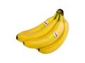 Banane Dole / kg