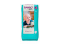 Scutece Bambo Nature Eco - Friendly, marimea 3 (tall), 4 - 8 kg, 52 bucati