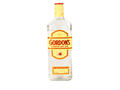 Gin Gordon'S 0.7L