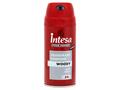 Deo Intesa Woody 24 H 150ML