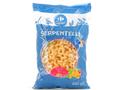 Carrefour clasic Serpentelli 400g