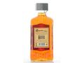 Amaretto 28% 0.7L Royal Conti