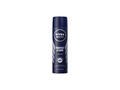 Deodorant Spray Nivea Men Protect & Care, 150ML